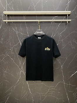 Футболки Женские Christian Dior 9760716