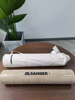 Текстиль Jil Sander 87368