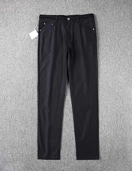 Брюки Мужские Brunello Cucinelli 12962757