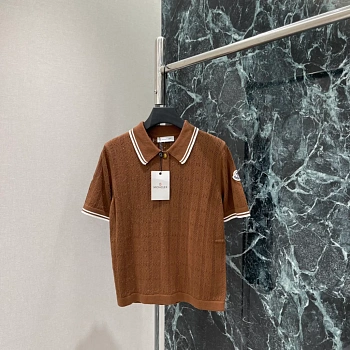 Топы Женские Moncler 11672277