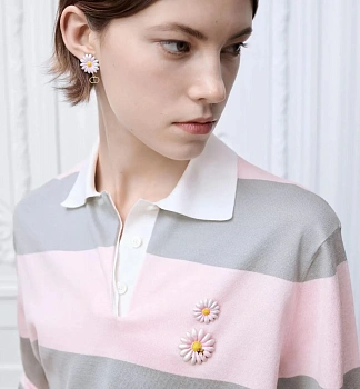 Бижутерия Christian Dior 11420481