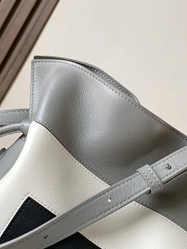 Классические Сумки Женские Loewe 13174342