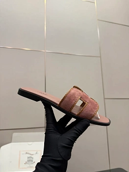 Сандалии Женские Hermes 4502466