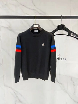 Джемперы И Свитеры Мужские Moncler 522905