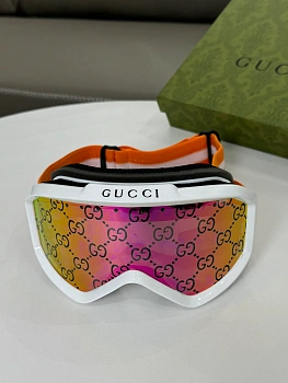 Очки Gucci 261880