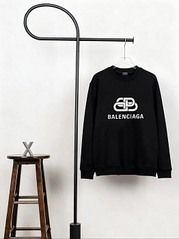 Свитшоты И Худи Женские Balenciaga 11109296