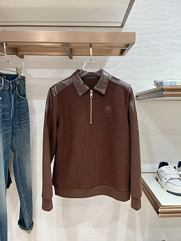 Свитшоты И Худи Мужские Loro Piana 846133