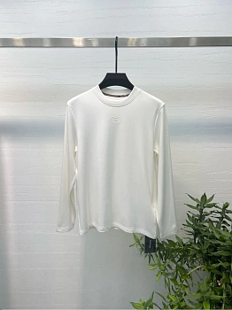 Лонгсливы Мужские Burberry 95470