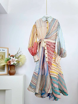 Платья Женские Zimmermann 1300510