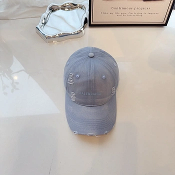 Головные Уборы Balenciaga 35975