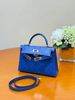 Сумки На Ремне Женские Hermes 52230