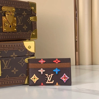 Клатчи Женские Louis Vuitton 11395844