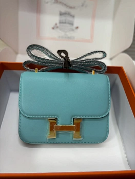 Классические Сумки Женские Hermes 6448707