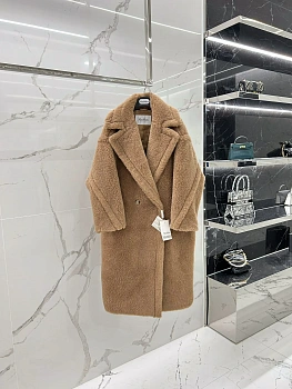 Пальто Женские Max Mara 550351