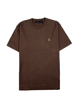Футболки Мужские Louis Vuitton 13409578