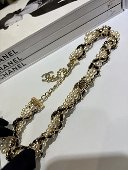 Бижутерия Chanel 4510881