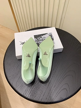 Туфли Женские Prada 3396777