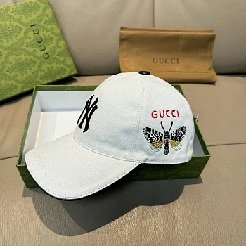 Головные Уборы Gucci 11055606