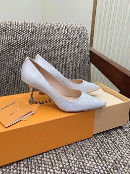 Туфли Женские Louis Vuitton 1834486