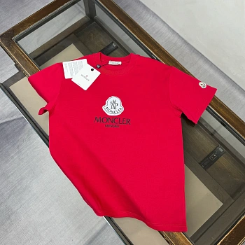 Футболки Женские Moncler 10292183