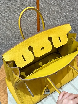 Классические Сумки Женские Hermes 554072