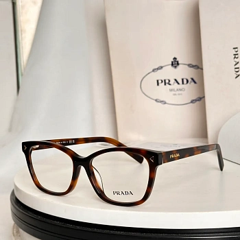 Очки Prada 279904