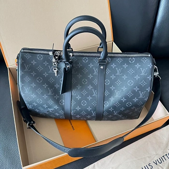 Дорожные Сумки Женские Louis Vuitton 702998