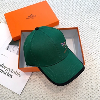 Головные Уборы Hermes 10776544