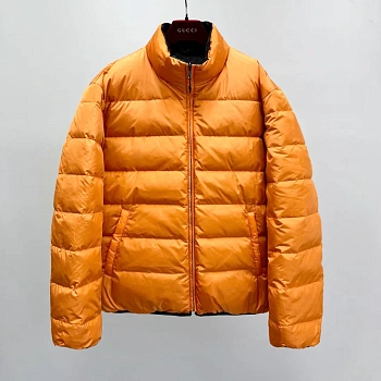 Куртки И Пуховики Мужские Gucci 512676