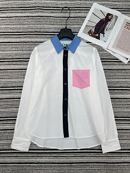 Рубашки Женские Marni 3924398