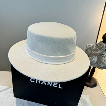 Головные Уборы Valentino 720329