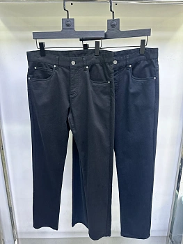 Брюки Женские Zegna 1897002