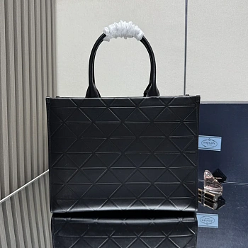 Классические Сумки Женские Prada 2247573