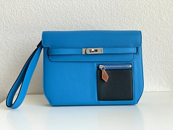 Классические Сумки Женские Hermes 1821422