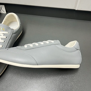 Кроссовки Мужские Prada 13569581