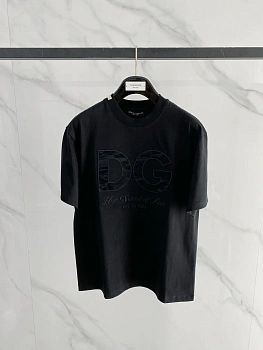 Футболки Мужские Dolce & Gabbana 11504189