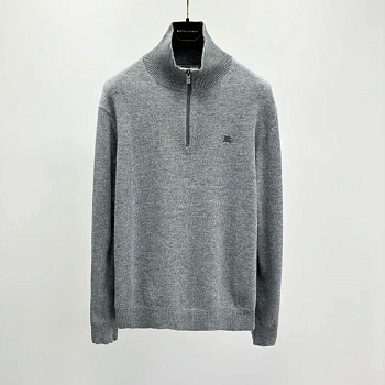 Джемперы И Свитеры Мужские Burberry 1203937
