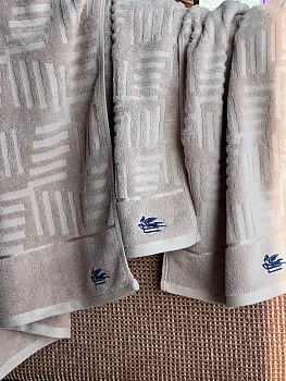 Текстиль Etro 11255003