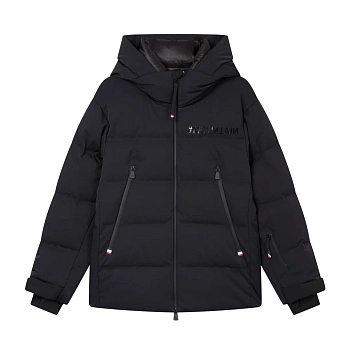 Куртки И Пуховики Мужские Moncler 542742