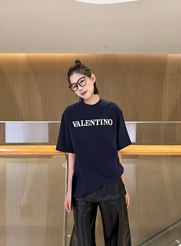 Футболки Женские Valentino 11155669