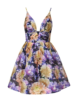 Платья Женские Zimmermann 13102755