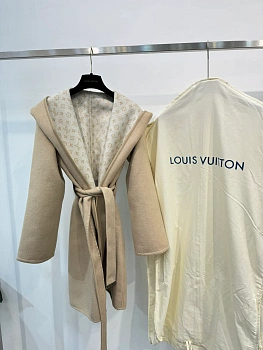 Пальто Женские Louis Vuitton 669864