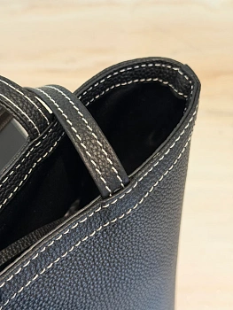 Классические Сумки Женские Hermes 11492174