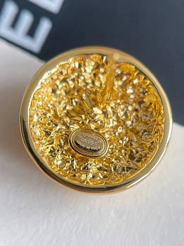 Бижутерия Chanel 1888680