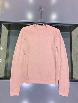 Джемперы И Свитеры Женские Fendi 5912321