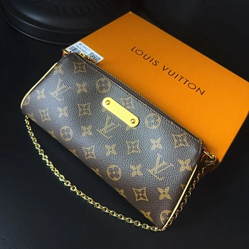 Классические Сумки Женские Louis Vuitton 923895