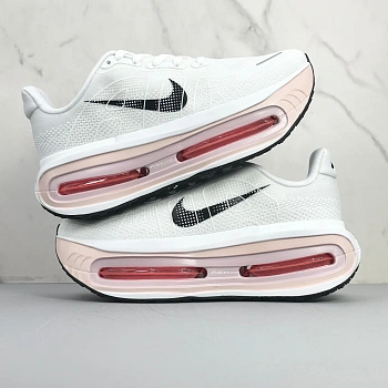 Кроссовки Женские Nike 68966