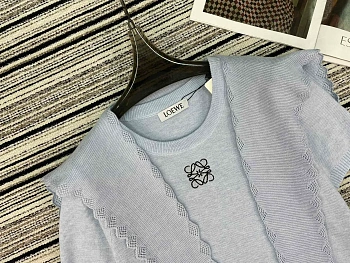 Топы Женские Loewe 4856960