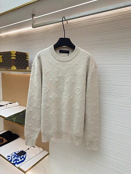 Джемперы И Свитеры Мужские Louis Vuitton 1270673