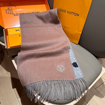Шарфы Louis Vuitton 73124